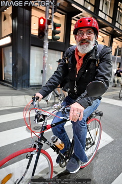 2024-04-11 Milano - Critical Mass 27